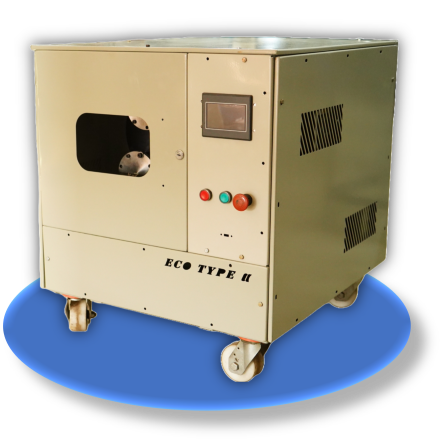 Silica Nanopowder – Creating Materials 'n' More